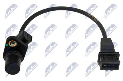 NTY ECP-HY-021 EAN: 5902048276360.