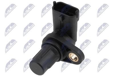 NTY ECP-HY-026 EAN: 5902048358608.