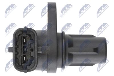 NTY ECP-HY-026 EAN: 5902048358608.