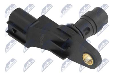 NTY ECP-IS-000 EAN: 5902048276513.