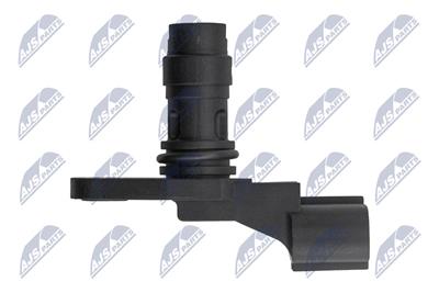 NTY ECP-IS-000 EAN: 5902048276513.