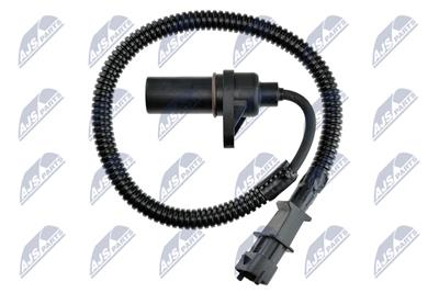 NTY ECP-KA-001 EAN: 5902048031198.