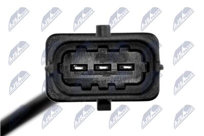 NTY ECP-KA-004 EAN: 5902048080790.