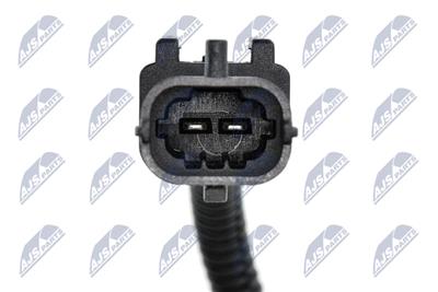 NTY ECP-KA-006 EAN: 5902048093554.