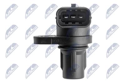 NTY ECP-LR-000 EAN: 5902048228239.