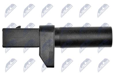 NTY ECP-ME-001 EAN: 5902048031211.