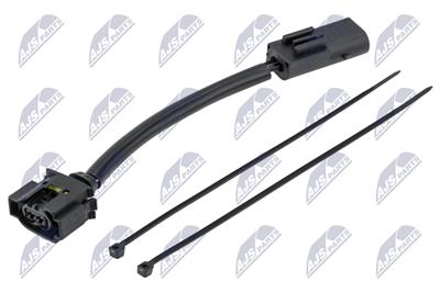 NTY ECP-ME-005 EAN: 5902048172464.