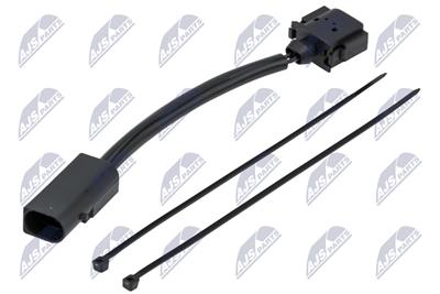 NTY ECP-ME-005 EAN: 5902048172464.