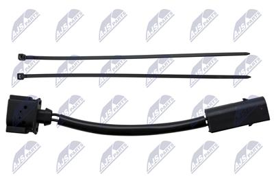 NTY ECP-ME-005 EAN: 5902048172464.