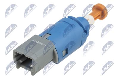 NTY ECP-ME-011 EAN: 5902048276520.