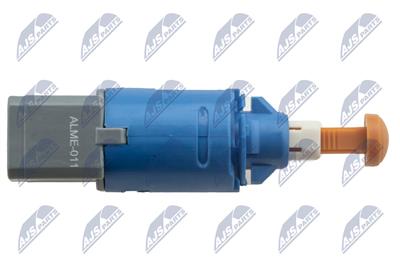 NTY ECP-ME-011 EAN: 5902048276520.