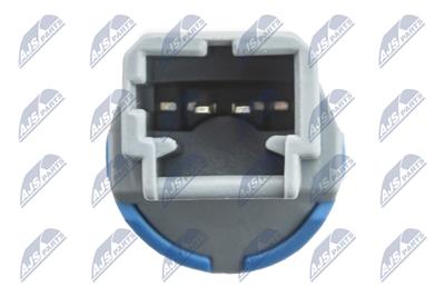 NTY ECP-ME-011 EAN: 5902048276520.