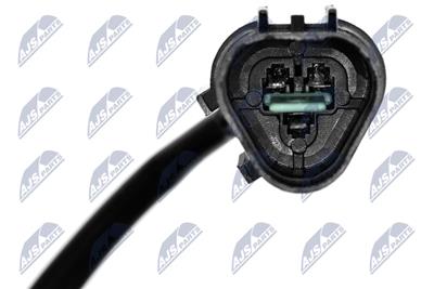 NTY ECP-MS-003 EAN: 5902048031228.