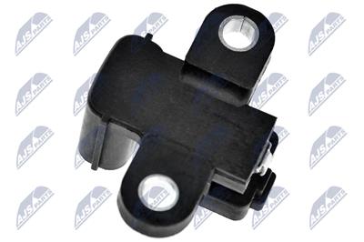 NTY ECP-MS-004 EAN: 5902048031235.