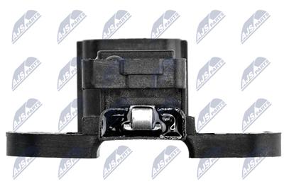 NTY ECP-MS-004 EAN: 5902048031235.