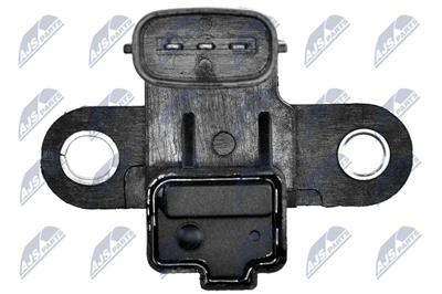 NTY ECP-MS-004 EAN: 5902048031235.