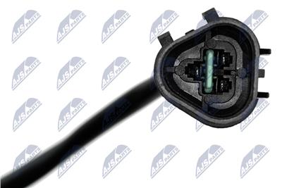 NTY ECP-MS-006 EAN: 5902048031242.