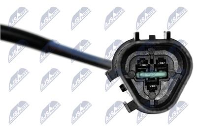 NTY ECP-MS-007 EAN: 5902048031259.