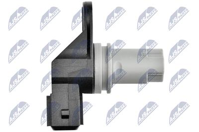 NTY ECP-MS-009 EAN: 5902048080813.