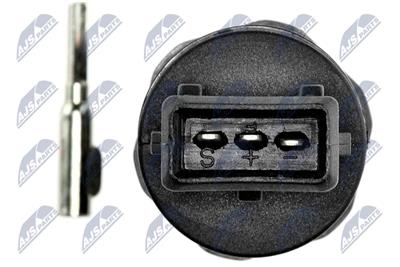 NTY ECP-MS-013 EAN: 5902048093721.