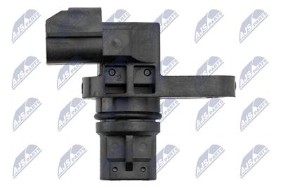 NTY ECP-MS-014 EAN: 5902048092779.