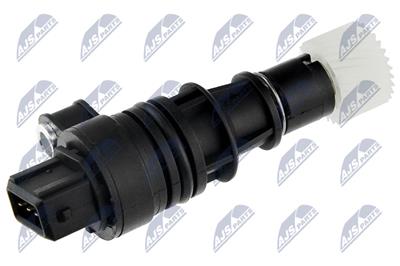 NTY ECP-MS-015 EAN: 5902048902771.