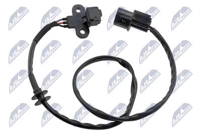 NTY ECP-MS-016 EAN: 5902048228321.