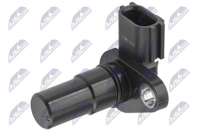 NTY ECP-MS-018 EAN: 5902048358615.