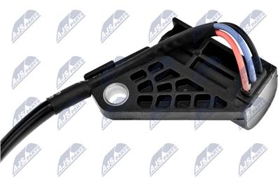 NTY ECP-MZ-000 EAN: 5902048031280.