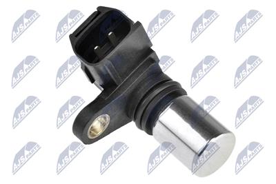 NTY ECP-MZ-001 EAN: 5902048031297.