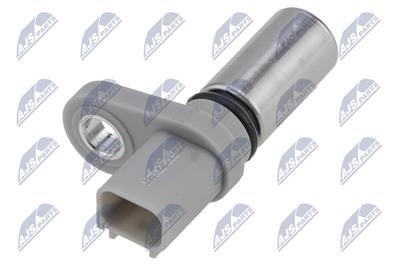 NTY ECP-MZ-006 EAN: 5902048276544.