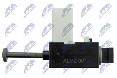 NTY ECP-MZ-007 EAN: 5902048276551.