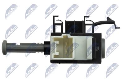 NTY ECP-MZ-007 EAN: 5902048276551.