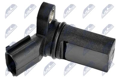 NTY ECP-NS-002 EAN: 5902048031327.