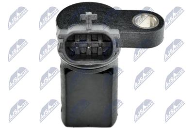 NTY ECP-NS-002 EAN: 5902048031327.