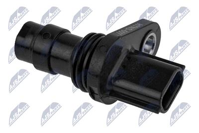 NTY ECP-NS-007 EAN: 5902048247971.