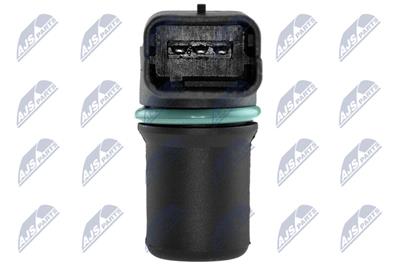 NTY ECP-NS-013 EAN: 5902048031389.