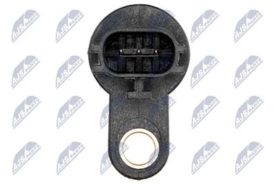 NTY ECP-NS-014 EAN: 5902048031396.