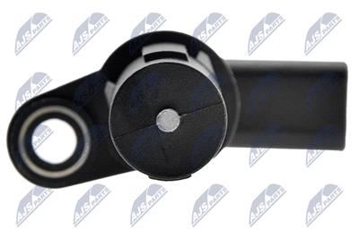 NTY ECP-NS-018 EAN: 5902048123398.