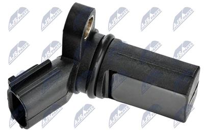 NTY ECP-NS-019 EAN: 5902048062031.