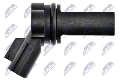 NTY ECP-NS-019 EAN: 5902048062031.