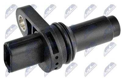 NTY ECP-NS-020 EAN: 5902048093561.