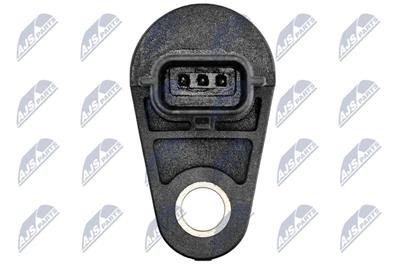 NTY ECP-NS-020 EAN: 5902048093561.