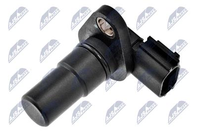 NTY ECP-NS-027 EAN: 5902048902757.