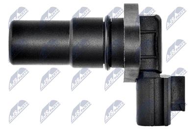 NTY ECP-NS-027 EAN: 5902048902757.