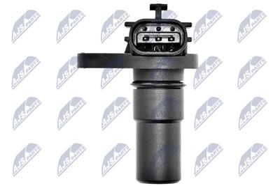 NTY ECP-NS-027 EAN: 5902048902757.