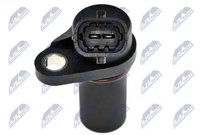 NTY ECP-PL-005 EAN: 5902048031433.