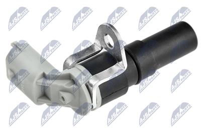 NTY ECP-PL-007 EAN: 5902048031457.