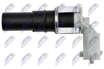 NTY ECP-PL-007 EAN: 5902048031457.