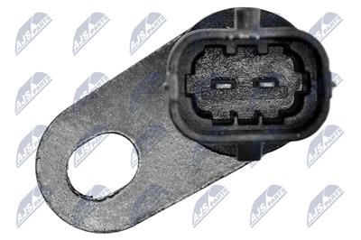 NTY ECP-PL-009 EAN: 5902048031464.